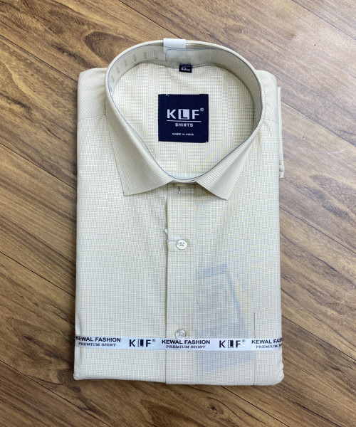 Off  White  Man  Shirts
