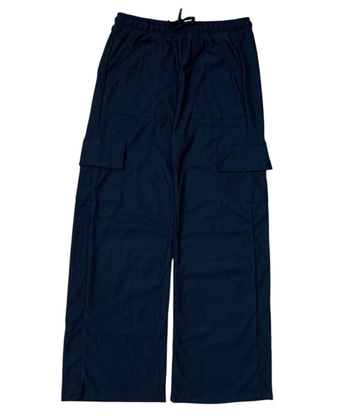 Black Trouser