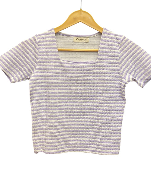 Crop  Top For Women