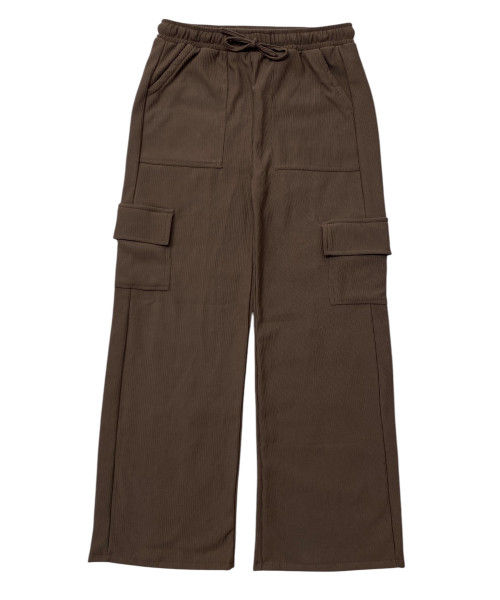 Summer Trouser for Women