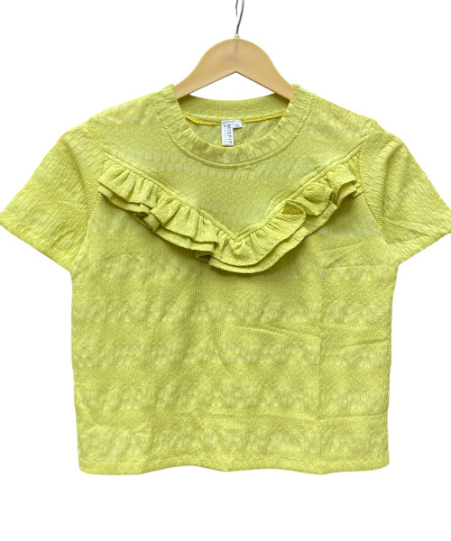 Beautiful Women Top