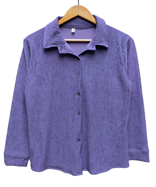Summer Shirt For Women