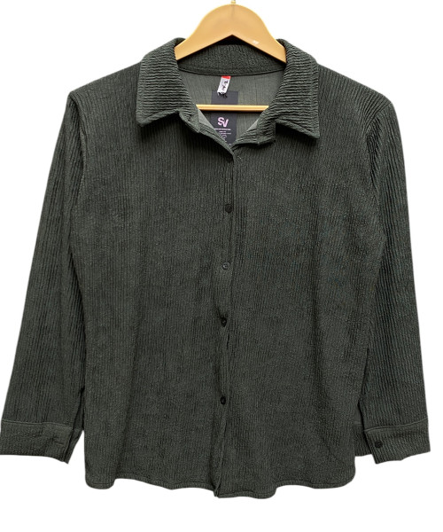 Beautifully Summer Shirt For Women