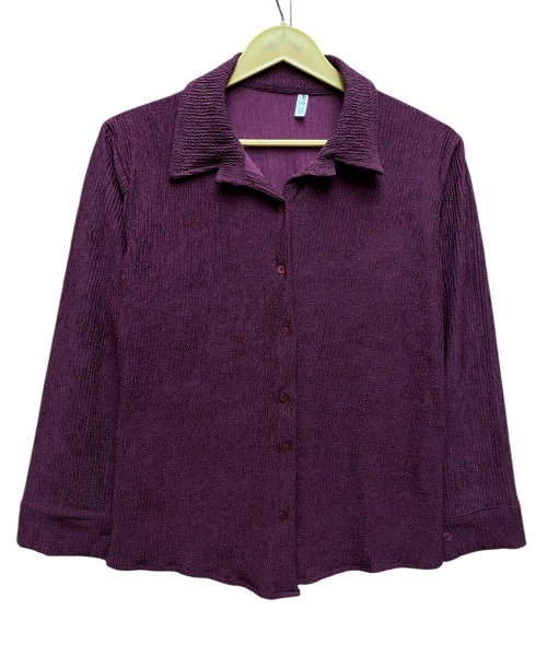 Wine Summer Top