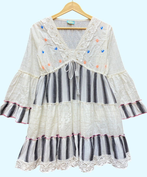Summer Dress For Women