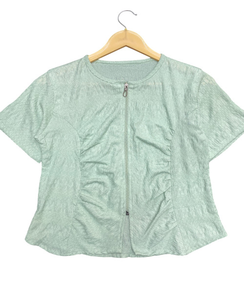 Summer  Top For  Women