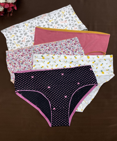 Women Panties