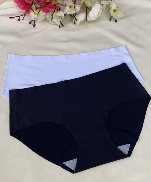 Seamless Panty For Women