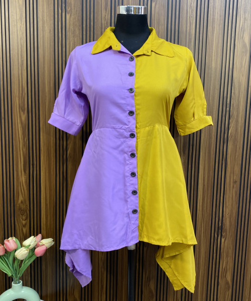 Summer  Dress For Women