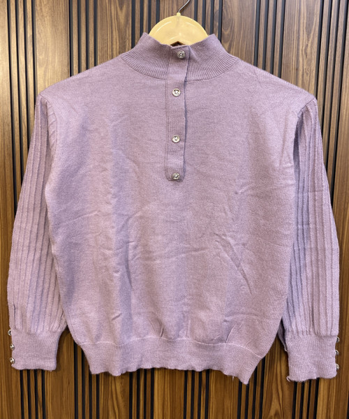Winter Top For Women