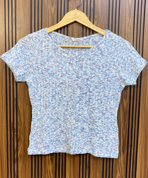 Winter  Top For Women